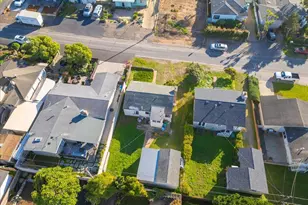 925 Pecho St, Morro Bay, CA 93442 - Photo 48