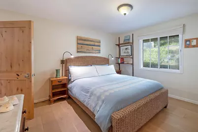 1994 Paquita Drive, Carpinteria, CA 93013 - Photo 12