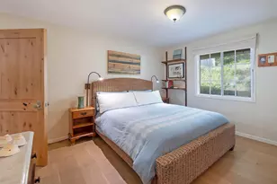 1994 Paquita Dr, Carpinteria, CA 93013 - Photo 12