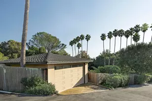 1994 Paquita Dr, Carpinteria, CA 93013 - Photo 26