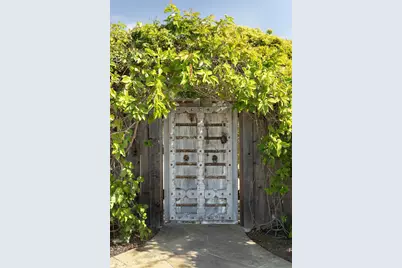 1994 Paquita Drive, Carpinteria, CA 93013 - Photo 14