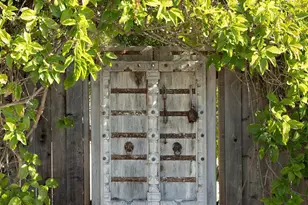 1994 Paquita Dr, Carpinteria, CA 93013 - Photo 14