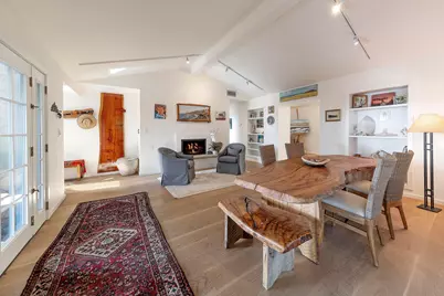 1994 Paquita Drive, Carpinteria, CA 93013 - Photo 4