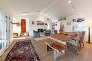 1994 Paquita Dr, Carpinteria, CA 93013 - Photo 4