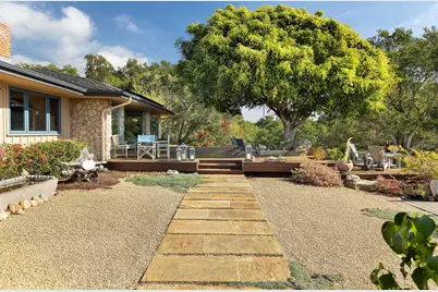 1994 Paquita Drive, Carpinteria, CA 93013 - Photo 16