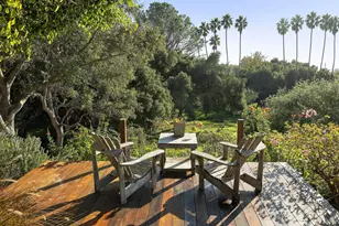1994 Paquita Dr, Carpinteria, CA 93013 - Photo 24