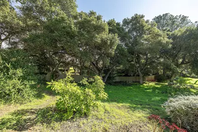 1994 Paquita Drive, Carpinteria, CA 93013 - Photo 22