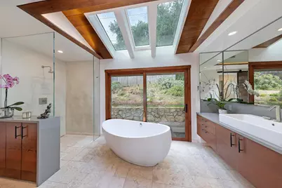 1994 Paquita Drive, Carpinteria, CA 93013 - Photo 10