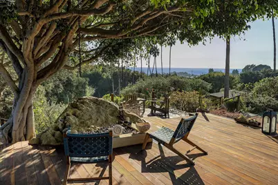 1994 Paquita Drive, Carpinteria, CA 93013 - Photo 2