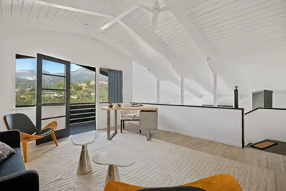 2253 Las Canoas Road, Santa Barbara, CA 93105 - Photo 48