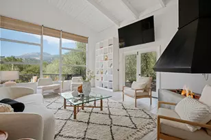 2253 Las Canoas Rd, Santa Barbara, CA 93105 - Photo 12