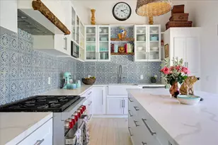 2253 Las Canoas Rd, Santa Barbara, CA 93105 - Photo 20
