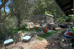 2253 Las Canoas Rd, Santa Barbara, CA 93105 - Photo 30