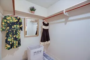 2253 Las Canoas Rd, Santa Barbara, CA 93105 - Photo 34