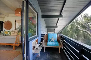 2253 Las Canoas Rd, Santa Barbara, CA 93105 - Photo 50