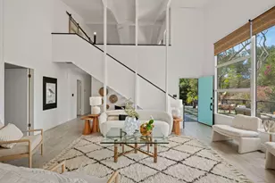 2253 Las Canoas Rd, Santa Barbara, CA 93105 - Photo 10