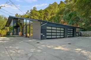 2253 Las Canoas Rd, Santa Barbara, CA 93105 - Photo 6