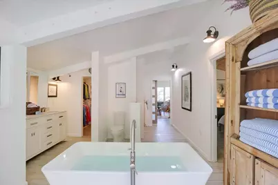 2253 Las Canoas Road, Santa Barbara, CA 93105 - Photo 46