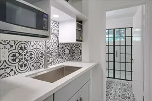 2253 Las Canoas Rd, Santa Barbara, CA 93105 - Photo 38