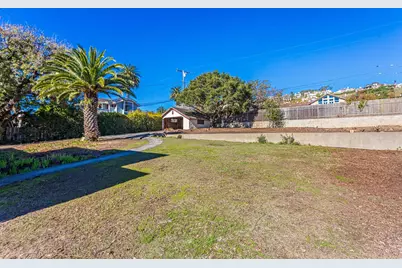 1432 San Miguel Avenue, Santa Barbara, CA 93109 - Photo 12
