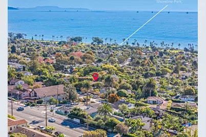 1432 San Miguel Avenue, Santa Barbara, CA 93109 - Photo 18