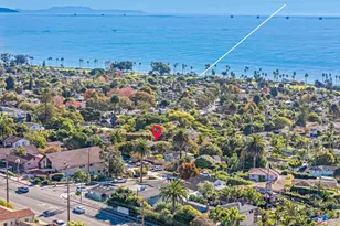 1432 San Miguel Ave, Santa Barbara, CA 93109 - Photo 18