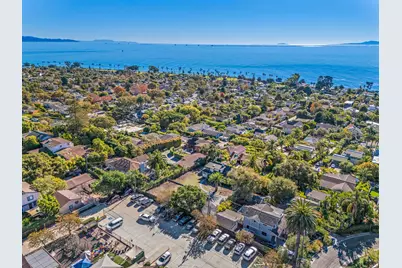 1432 San Miguel Avenue, Santa Barbara, CA 93109 - Photo 24