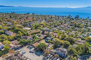 1432 San Miguel Ave, Santa Barbara, CA 93109 - Photo 24