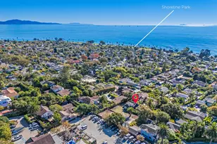 1432 San Miguel Ave, Santa Barbara, CA 93109 - Photo 14