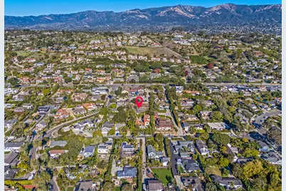 1432 San Miguel Avenue, Santa Barbara, CA 93109 - Photo 16