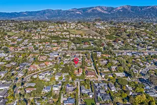 1432 San Miguel Ave, Santa Barbara, CA 93109 - Photo 16