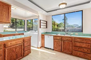 1432 San Miguel Ave, Santa Barbara, CA 93109 - Photo 6