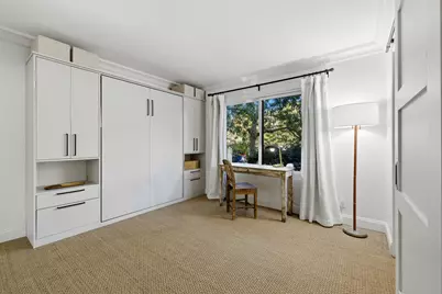 3375 Foothill Road #923, Carpinteria, CA 93013 - Photo 16