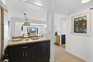 3375 Foothill Rd, Carpinteria, CA 93013 - Photo 10