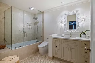 3375 Foothill Rd, Carpinteria, CA 93013 - Photo 14