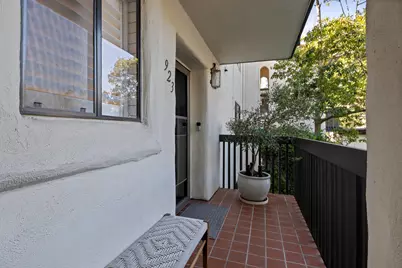 3375 Foothill Road #923, Carpinteria, CA 93013 - Photo 20