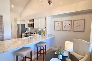 1498 Aarhus Dr, Solvang, CA 93463 - Photo 16