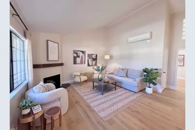 1498 Aarhus Drive #C, Solvang, CA 93463 - Photo 22