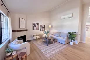 1498 Aarhus Dr, Solvang, CA 93463 - Photo 22