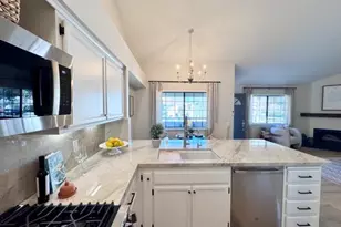 1498 Aarhus Dr, Solvang, CA 93463 - Photo 14
