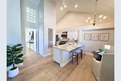 1498 Aarhus Drive #C, Solvang, CA 93463 - Photo 1