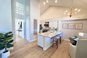 1498 Aarhus Dr, Solvang, CA 93463 - Photo 1