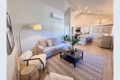 1498 Aarhus Drive #C, Solvang, CA 93463 - Photo 20