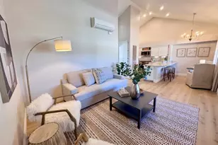 1498 Aarhus Dr, Solvang, CA 93463 - Photo 20