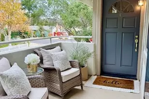 1498 Aarhus Dr, Solvang, CA 93463 - Photo 2