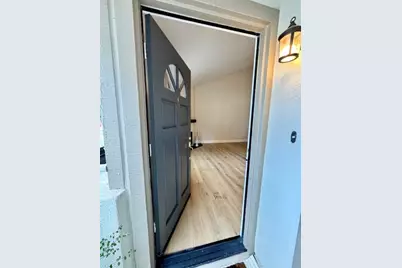 1498 Aarhus Drive #C, Solvang, CA 93463 - Photo 36