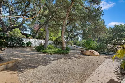 712 Arbolado Road, Santa Barbara, CA 93103 - Photo 28