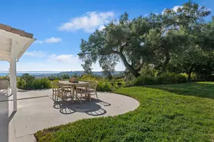 712 Arbolado Rd, Santa Barbara, CA 93103 - Photo 4
