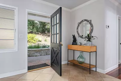 712 Arbolado Road, Santa Barbara, CA 93103 - Photo 10