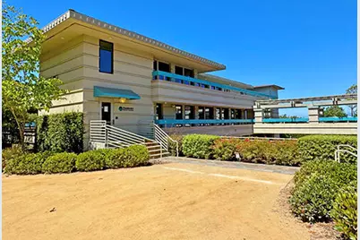 6185 Carpinteria Avenue, Carpinteria, CA 93013 - Photo 4